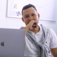 Ricardo Pérez