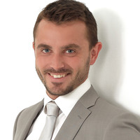 Jean-Raphaël Houdin