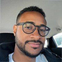 Julio César Ramírez