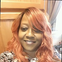 Angela Fields