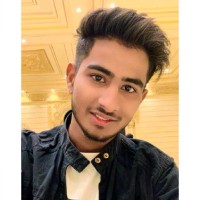 Mohd Mehraj