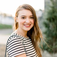 Shaina Mack