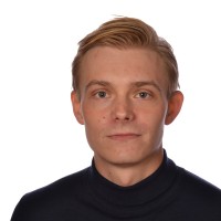 Matias Majamäki