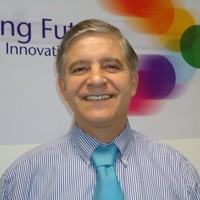 Juarez Silva