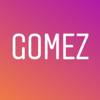daniel Gomez