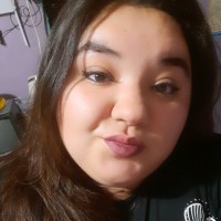 Irene Alvear Silva