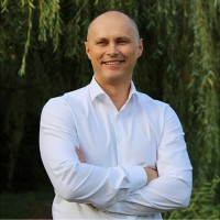 Péter Kádas