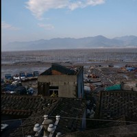 李惠春