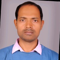 Avinash Kumar Maurya