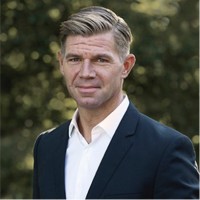 Peter Gustafsson