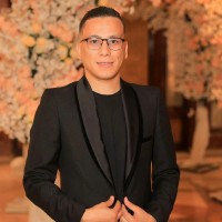 Mohamed Elkady