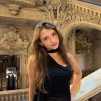 Karina Tkachenko