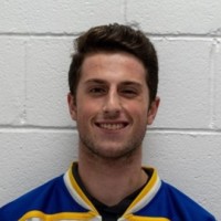 Ryan Loebig, Eit