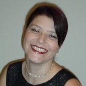 Joice Cunha