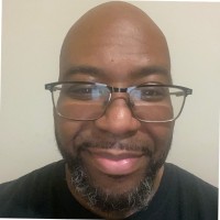 Stephan Turner