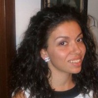 Laura Panetta