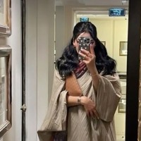 Nada Alqhtani