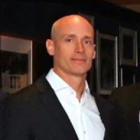 Jeremy Shields
