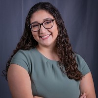Sophia Villagran