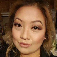 Xee Vue