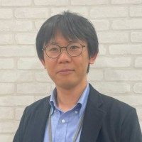 Shunichi Matsuzawa