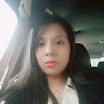 Silvanita Sermeño