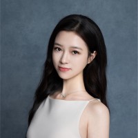 Tianyu Xu