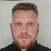 Josh Syvret