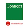 Contract S.A