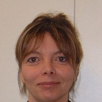 sylvie LECOMTE