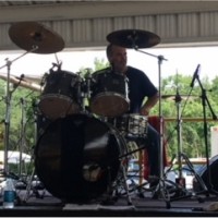 Randall Domingue