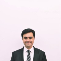 Behram Mali