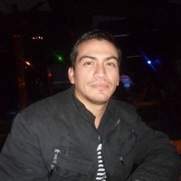 jose nuñez