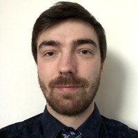 Nicolas ROOS