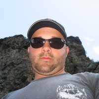 Brian Gerber