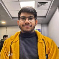 Ankit Yadav