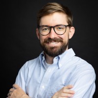Zachary Fussell