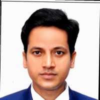 Rajendra Kumar Prajapti