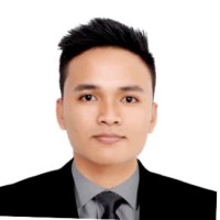 Jim Paul Arrieta