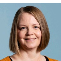 Mari Lepistö