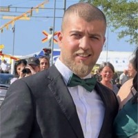 Ninos Babana