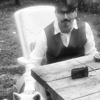 Zoran Filipovic