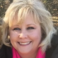 Stephanie Laughlin