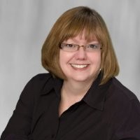 Maura Costello