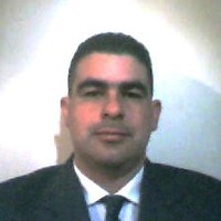 Saul Oviedo