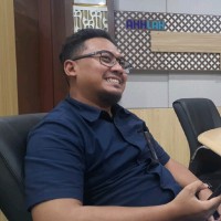 Stevin Indracahya