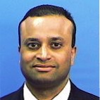 Arun Palusamy