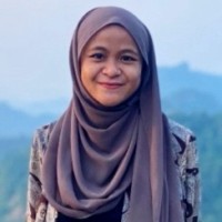 Farah Humaira Fahami