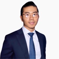 Maurice Ng