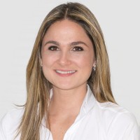 Kristel Dueñas Amrhein